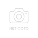 ALUTECH WE130: Отлив WE130 (цв. 215) фотография