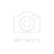 ALUTECH RGM4U: Ригель блокирующий RGM4U фотография