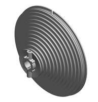 ALUTECH:  403020800 - Барабан  CD018V фотография