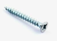 ALUTECH:  454009400 - Саморез  4,5x35 фотография