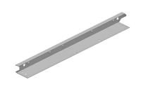 ALUTECH:401350410 - Накладка боковая  EC-40.525R фотография