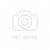 ALUTECH:  402051612 - Профиль угловой  PRG-30R-2145 фотография
