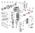 ALUTECH TR400.29-F: Выключатель конечного положения фотография