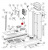 ALUTECH BV-5.28-AL: Кабель подсветки для шлагбаума BV-5 фото ALUTECH BV-5.28-AL: Кабель подсветки для шлагбаума BV-5 фотография