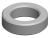 ALUTECH: 403960600 - Кольцо дистанционное DR-12-05 фото ALUTECH: 403960600 - Кольцо дистанционное DR-12-05 фотография