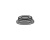 ALUTECH RTO.24-1000-F: Диск RTO-1000 фото ALUTECH RTO.24-1000-F: Диск RTO-1000 фотография