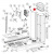 ALUTECH BV-5.07-AL: Крышка для шлагбаума BV-5 фото ALUTECH BV-5.07-AL: Крышка для шлагбаума BV-5 фотография